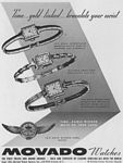 Movado 1941 243.jpg